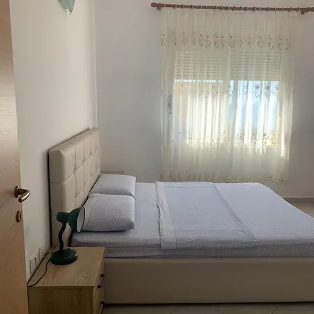 Relax In 4 Vlorë