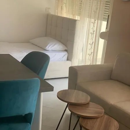 Relax In 4 Apartment *